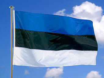 Стоковые фотографии по запросу Estonian flag