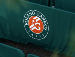 Теннис. Roland Garros-2017. На этот раз в Париже без Уильямс, Шараповой и Федерера