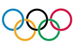 Олимпийский комитет России дисквалифицирован, сборная России отстранена от Игр в Пхенчхане