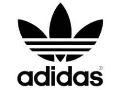 Компания `Adidas` прекратила сотрудничество с Федерацией лыжных гонок России