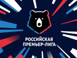 Футбол. Чемпионат России. ЦСКА продолжил победную серию, `Спартак` и `Локо` сыграли вничью