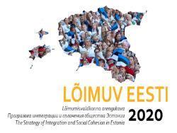 Loimuv Eesti 2020: Вводная статья по теме `Термины и понятия`