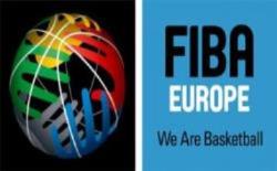 Баскетбол. FIBA Europe может изменить формат Евролиги